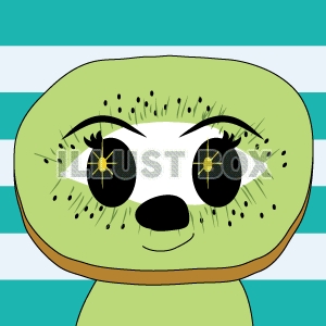 プロフィール