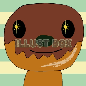 プロフィール