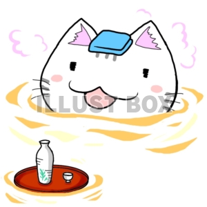 お風呂　大人