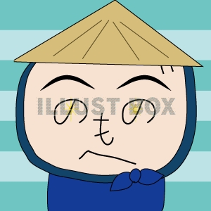 プロフィール