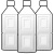 ペットボトル