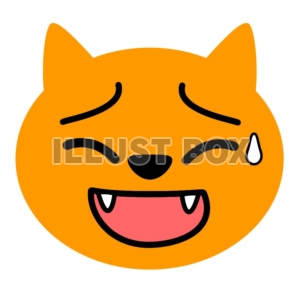ねこ太郎・そうじゃなくって…