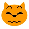 ねこ太郎・ひえ～っ！