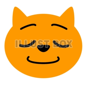 ねこ太郎・うっとり…