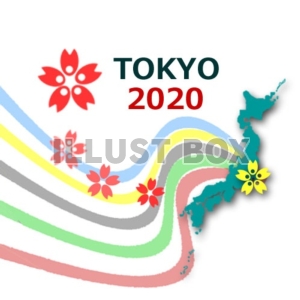 【商業利用不可】東京で開催