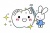 歯磨きでピカピカ綺麗な歯に！