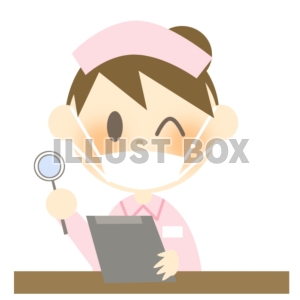 歯医者（歯科助手）