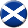 【国旗のバッジシリーズ】　スコットランド