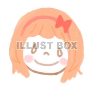 ほんわかガール
