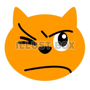 ねこ太郎・んなわけねーだろっっ
