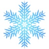 雪の結晶03