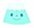 ふじさんくん