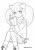 wakamemo.nurie☆3