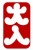 大入り袋