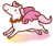 ちびペガサス＜透過PNG＞