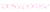 桜のライン素材【透過PNG】