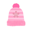 【PNG】帽子：桜1