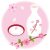 白酒（甘酒）イラスト2【透過PNG】