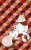 japanese_fox