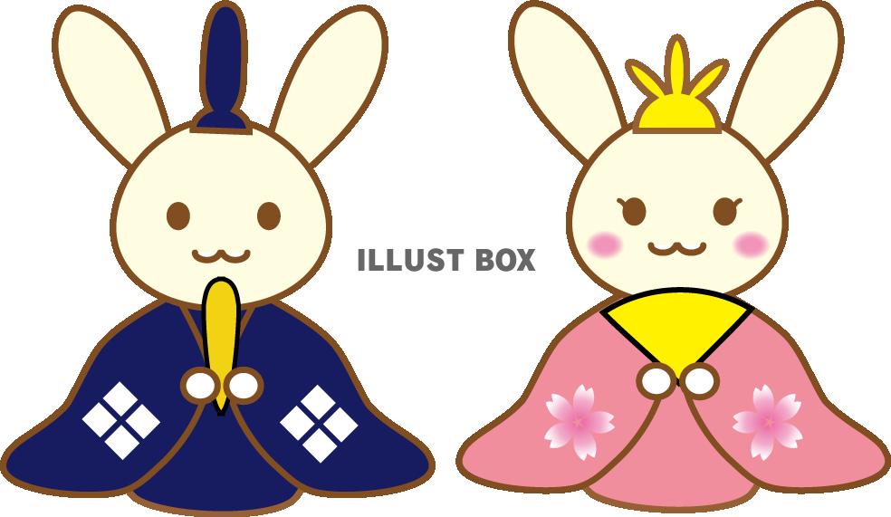 季節行事 イラスト無料 季節行事 イラスト無料