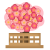 ひな祭り(桃の花)