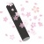 卒業証書　桜
