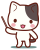 説明します<右>