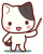 説明します＜左＞