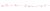 桜ゆるライン