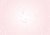 桜吹雪２