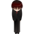 ビジネス「謝罪」　SD男性 【透過PNG】