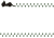 ネコのフレーム(黒)【透過PNG】