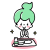 【透過PNG】学校シリーズ