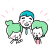 【透過PNG】学校シリーズ