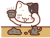 楽しい陶芸
