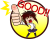 GOOD！－女の子