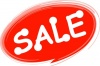 sale10・手書きマル