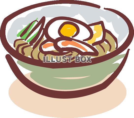 韓国料理 イラスト無料