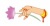 hand_c