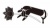 hand_k