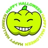 ハロウィンイラスト