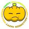 ハロウィンイラスト
