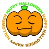ハロウィンイラスト