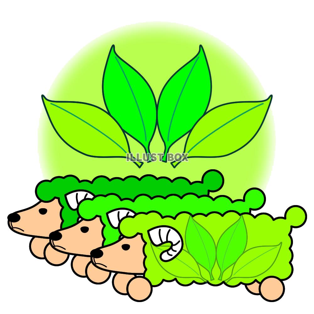 【透過png】羊イラスト