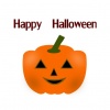 ハッピーハロウィン