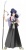 会津娘子隊・中野竹子（jpeg）