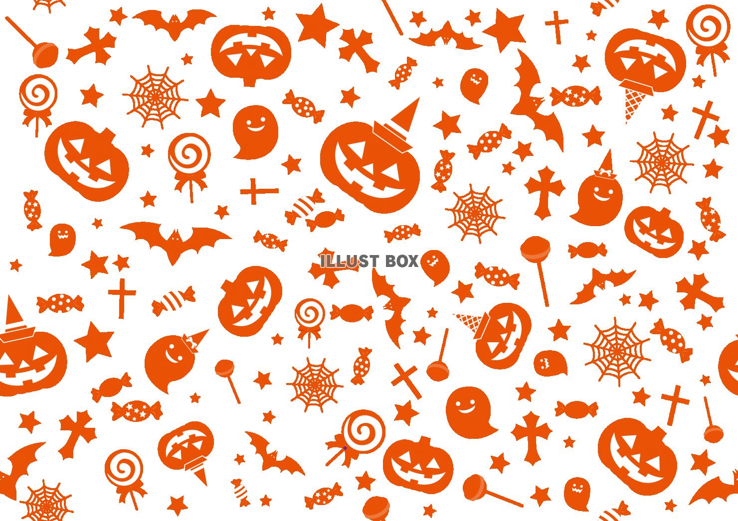 Halloween30