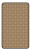ネコのタロットカード裏面用イラスト1　(透過PNG)