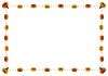 ハロウィン用の素材第57弾