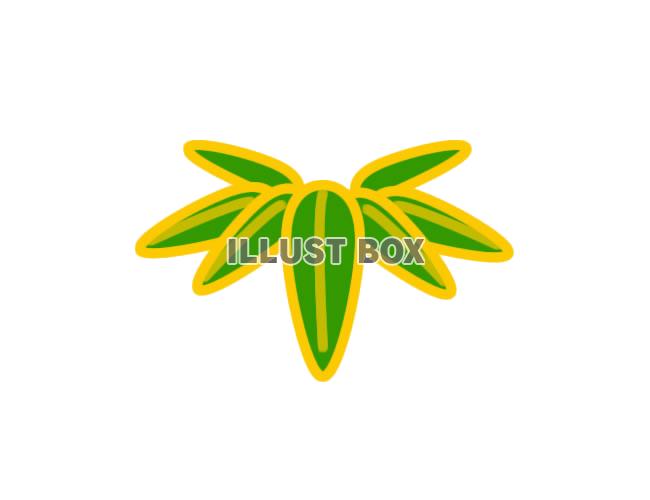 【透過png】年賀状用素材7